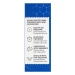Энзимный Пилинг для Лица REVUELE Easy Peel Enzyme 3в1 80 мл – Совершенство и Уход