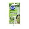 Маска для лица Acty Mask з алое вера - ефективний антиблеск у 15 мл
