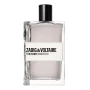 Туалетная вода мужская Zadig&Voltaire This Is Him! Undressed 2023 100 мл Тестер (ЦБ-00005215)