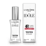 Тестер Lancome Idole - Тестер 60мл