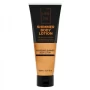 Крем для тіла з блиском Lavish Care Shimmer Body Lotion 150 мл