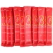 Укрепляющий шампунь для волос Masil 3 Salon Hair CMC Shampoo 20 шт×8 мл: интенсивный уход для ваших волос