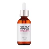 Сыворотка Esthetic House Formula Ampoule Bifida 80% 55 мл – Революционный уход с бифидобактериями