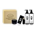 Идеальный подарок для мужчин: Подарочный набор Chaban Natural Cosmetics Beauty Box Chaban For Men №29 на agon-v.com.ua