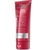 Інтенсивний крем для рук Eveline Extra Soft SOS для сухої шкіри (100 мл)
