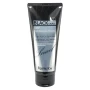 Очищающая пенка с муцином черной улитки Black Snail Deep Cleansing Foam FarmStay 180 мл