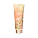 Новый лосьон для тела Victoria's Secret - Nectar Drip Limited Edition!