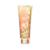 Новый лосьон для тела Victoria's Secret - Nectar Drip Limited Edition!