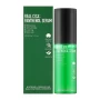 Заспокійлива сироватка для обличчя Real Cica Panthenol Serum Fortheskin 50 мл (8809598150645)