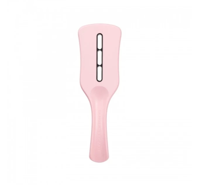 Легкая укладка с Tangle Teezer Easy Dry & Go