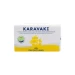 Мыло твердое Karavaki Ромашка 125 г: нежное очищение и уход