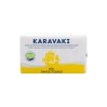 Мыло твердое Karavaki Ромашка 125 г: нежное очищение и уход
