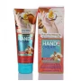Крем для рук Wokali Sea Butter & Almond Oil WKL520 130 мл