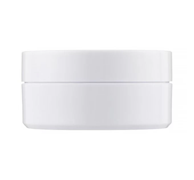 Гидрогелевые патчи Sersanlove Aloe Rehydrating Eye Mask 90 г — Эффективное увлажнение и восстановление кожи вокруг глаз