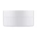 Гидрогелевые патчи Sersanlove Aloe Rehydrating Eye Mask 90 г — Эффективное увлажнение и восстановление кожи вокруг глаз