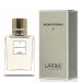 Изысканный парфюм LAROME 50F Narcisos: нежность и стиль в каждой капле