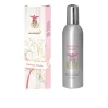 Изысканный аромат Les Perles EDP NARCISSE ABSOLU W 150 мл NARZICKO RODRIGES For Her
