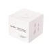 Крем для жирної шкіри Hillary Corneotherapy Intense Сare Tamanu & Jojoba 50г