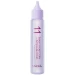 Ампульный тоник для кожи головы Masil 11 Salon Scalp Care Ampoule Tonic 30 мл 4 шт 8809744061290 в интернет-магазине Агонь-В