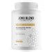 Удивительные свойства альгинатной маски с мёдом Joko Blend