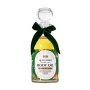 Масло для тела Quilet night Apothecary Skin Desserts 350 мл