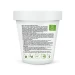 Очищение и омоложение с Маской для лица Matcha Facetox Mask Joko Blend 80 г