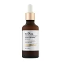 Сироватка для обличчя Dr. Oracle Retino Tightening Ampoule 50 мл (8809408731675)