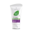 Пилинг для лица LR Aloe Vera 75 мл (20673): Откройте Тайну Идеальной Кожи