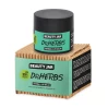 Восстановители губ: Травяной бальзам Dr.Herbs Beauty Jar 15 мл
