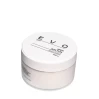 Кокосовий крем для тела EVO derm 200 мл
