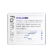 Омолаживающий увлажняющий крем для лица с коллагеном FarmStay Collagen 100 мл (FS 4619) – идеальный выбор от Агонь-В