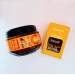 Уникальный набор для ухода за волосами: Karseell Original ARGAN COLLAGEN TREATMENT - маска и масло