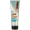 Кондиционер для волос Fudge Xpander Whip Conditioner 250 мл: Объём и Уход от Агонь-В