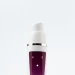 Защитите кожу с Кремом дневного лифтинга ED Cosmetics с УФ-фильтрами 50 мл