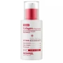 Сироватка з ретинолом і колагеном MEDI-PEEL Retinol Collagen Lifting Ampoule 50 мл (8809409340234)