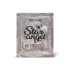 Гідрогелеві патчі під очі Star Angel Joko Blend: ефективність і комфорт.
