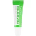 Увлажняющий бальзам для губ с соком алоэ FarmStay Real Aloe Vera Essential Lip Balm