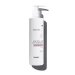 Green Tea Micellar Phyto-essential Shampoo: Refreshing Hair Care Solution (250ml)
