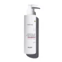 Мицелярний фітоесенційний шампунь Green Tea Green Tea Micellar Phyto-essential Shampoo Hillary 250 мл