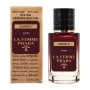 Тестер Prada La Femme Absolu - Selective Tester 60ml