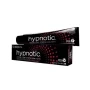 Краска для волос с низким содержанием аммиака Scruples HYPNOTIC оттенок 8NG - Honey Lust (HYP8NG)