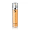 Уникальный Curl Definer GKhair: формируйте идеальные локоны без усилий!