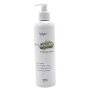 Гель після Депіляції Milagro Professional line 500 г (n-426)