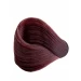 Подарите волосам роскошный оттенок с Усилителем цвета Scruples True Entegrity Intensifiers Red Violet Intensifier (880RV)