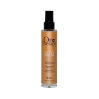 Сироватка для волосся Fanola Oro Therapy Gold Serum 100 мл - Блиск та Живлення для Вашого Волосся