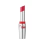 Помада для губ Pupa Miss Ultra Brilliant 2,4 мл (00-00000150)