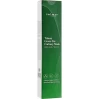 Детокс-маска Trimay Green-Tox Carboxy Mask для лица и шеи