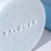 Valquer Shampoo Bar: натуральный уход для нормальных волос