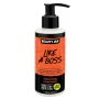 Крем-лосьон для тела увлажняющий Beauty Jar Like a Boss 150 мл