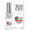 Прекрасна модерна принцеса: Тестер Lanvin Modern Princess - 60мл